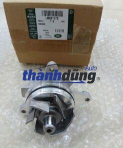 bơm nước range rover discovery sport 2013 | lr081578