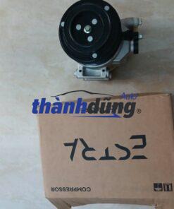 lốc điều hòa xe ford transit 2012 | 7c1919d629aa