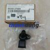 cảm biến cốt cam xe hyundai santafe 2012 | 393002f000