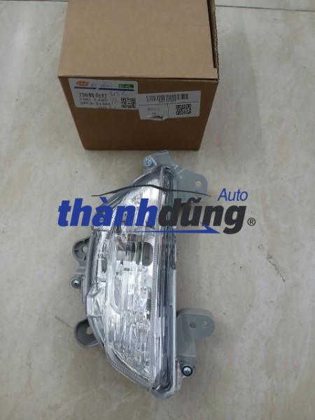 ĐÈN XI NHAN XE MAZDA 3 2016 | BKC351360F - Ảnh 2