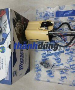 cụm bơm dầu xe ford ranger 2015 | uc2j1335xb