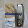 gương chiếu hậu trong xe toyota altis | 8781002260
