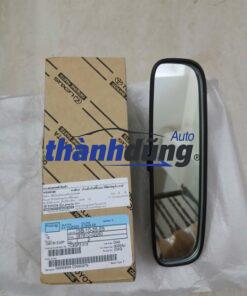 gương chiếu hậu trong xe toyota altis | 8781002260