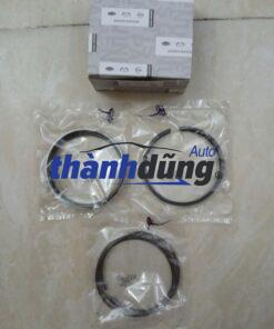 xéc măng xe nissan pathfinder 2011 | 120335x00a