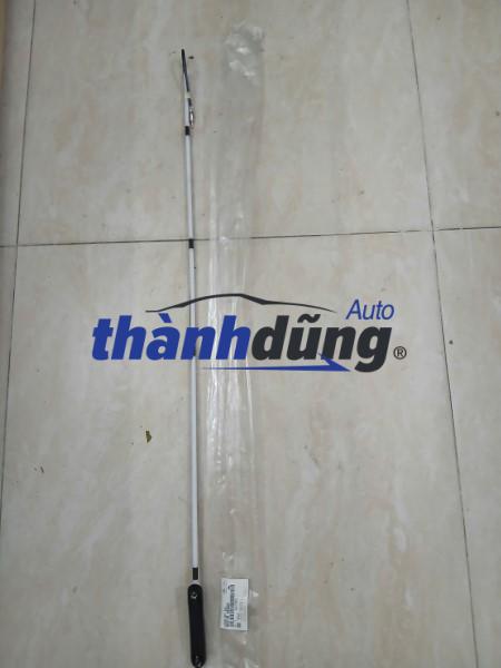 ĂNG TEN KIA BONGO 3 2017 | 96210-4E500 - Ảnh 2