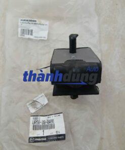 chân máy trái xe ford ranger 2009 | ur5839040b