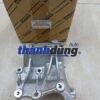 giá bắt lốc điều hòa xe toyota hilux 2010 | 884310k010