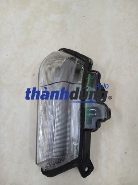 ĐÈN XI NHAN GƯƠNG TRÁI FORD TRANSIT 2026 | 82021013 - Ảnh 2