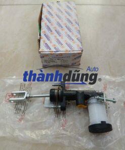 HEO CÔN TRÊN XE ISUZU HILANDER 2007 | 8972-01007 - Ảnh 2