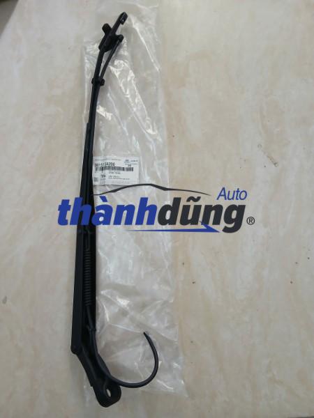 CẦN GẠT MƯA HYUNDAI COUNTY 2000-2007 | 98151-5A200 - Ảnh 2