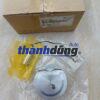 pít tông hyundai getz 2009 | 2341026410