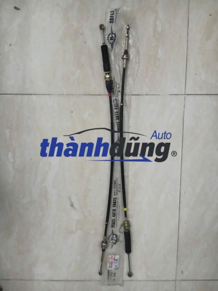 dây đi số thaco towner 950kg | a1703200fa