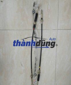 DÂY ĐI SỐ THACO TOWNER 950KG | A1703200FA - Ảnh 2