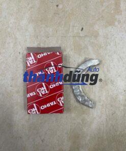 căn dọc trục cơ xe toyota altis 2013 | 117910m020