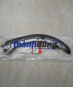 dẫn hướng xích cam toyota altis 2010 | 1355922011