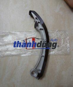DẪN HƯỚNG XÍCH CAM TOYOTA ALTIS 2010 | 1355922011 - Ảnh 2