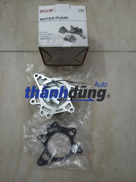 bơm nước toyota celica 1999 | 1610029415