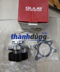 BƠM NƯỚC TOYOTA CELICA 1999 | 1610029415 - Ảnh 2