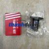 búa tăng cam xe toyota corolla 2004 | 1354022022