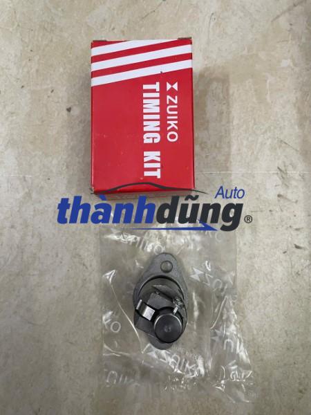 BÚA TĂNG CAM XE TOYOTA COROLLA 2004 | 1354022022 - Ảnh 2