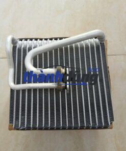 giàn lạnh xe daewoo leganza 2003 | 92000067