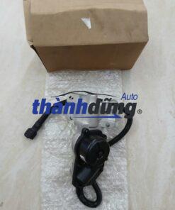 mô tơ cài cầu isuzu dmax 4jj1 2009 | 8973679590