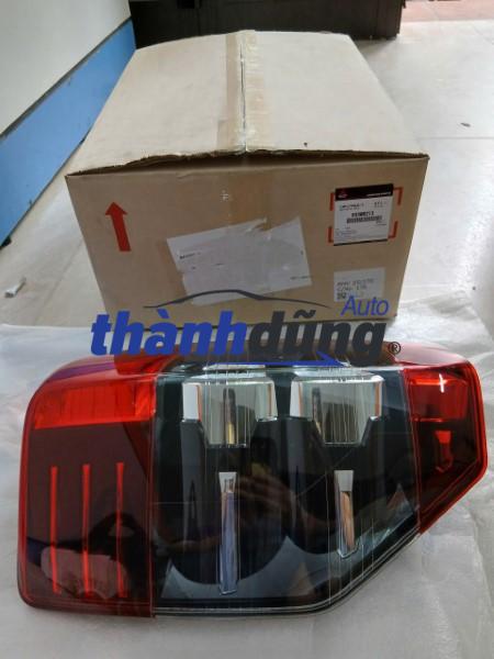 ĐÈN HẬU MITSUBISHI TRITON 2019-2023 | 8330B213 - Ảnh 2