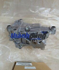 bơm dầu xe mazda cx3 2022 | pe2714100