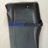 chắn bùn lòng dè sau trái xe hyundai i10 | 86821b4400
