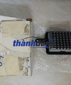 TRỞ QUẠT ĐIỀU HÒA XE RENAULT MEGANE 2015 | 271506902R - Ảnh 2
