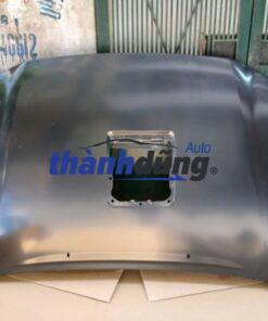 nắp capo toyota hilux 2008-2011 | ty20802z8051