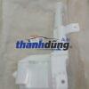 bình nước rửa kính ford laser 2000-2005 | b30d67480