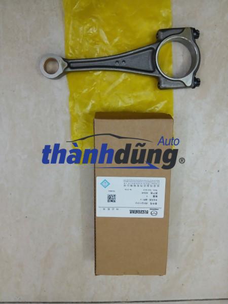 tay biên mazda cx30 skyactiv 2.0 | p51g11210