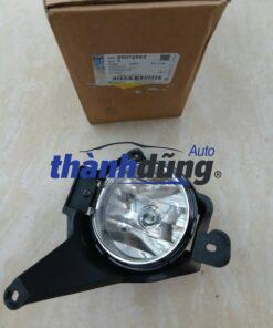 ĐÈN SƯƠNG MÙ CHEVROLET ORLANDO 2011 | 9507-2561 - Ảnh 2