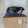 gương chiếu hậu xe kia k3 2013 | 87620a7030ds