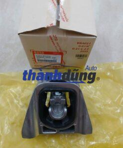chân máy hộp số honda civic 2.0l 2010 | 50850sna081