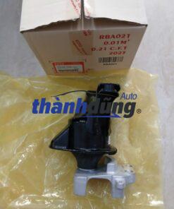 chân máy thủy lực honda civic 2006-2011 | 50820snbj01