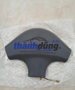 nắp còi hyundai porter 2 1997-2006 | 561004b100