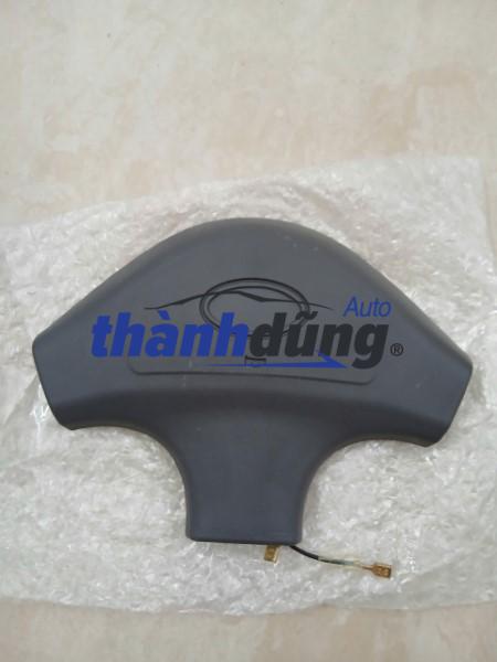 nắp còi hyundai porter 2 1997-2006 | 561004b100