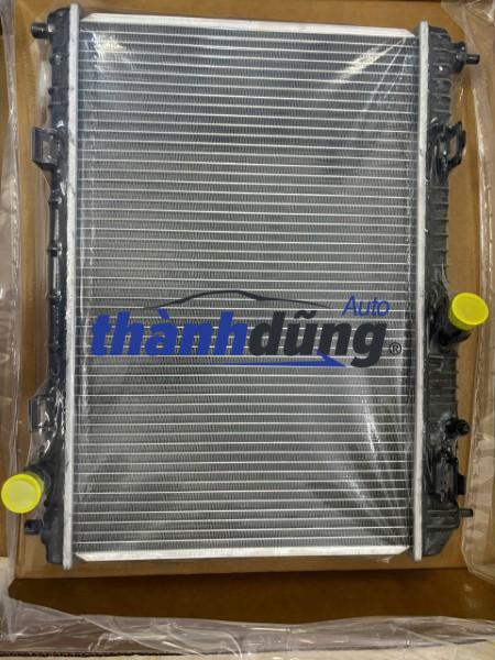 két nước ford fiesta 2011-2016 | ae818005ab