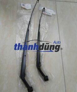 cần gạt mưa xe toyota yaris 2010 | 852210d130