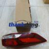 đèn hậu ngoài hyundai elantra 2016 | 92401f2100