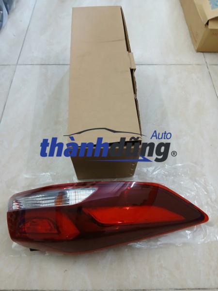 đèn hậu ngoài hyundai elantra 2016 | 92401f2100