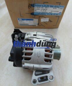 MÁY PHÁT ĐIỆN XE FORD FOCUS 2015 | AV6N10300HB - Ảnh 2