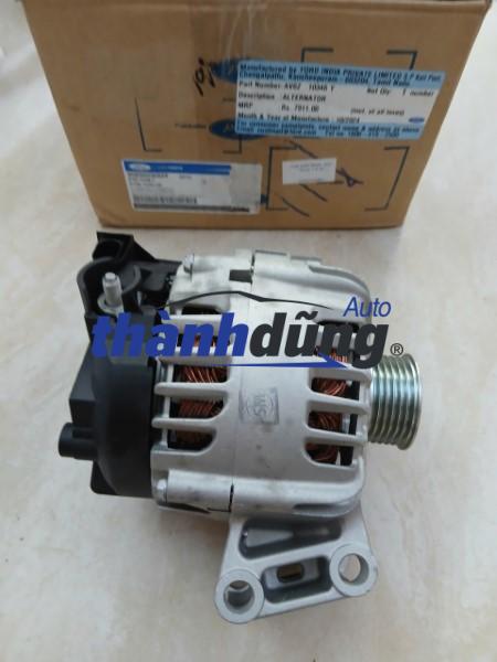 MÁY PHÁT ĐIỆN XE FORD FOCUS 2015 | AV6N10300HB - Ảnh 2