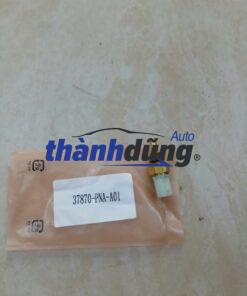 cảm biến nhiệt độ nươc honda civic 2.0 2011 | 37870pnaa01