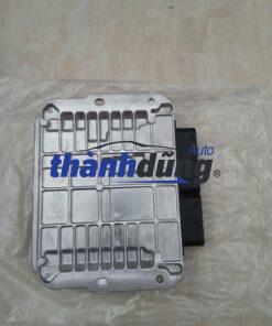 hộp điều khiển ecu xe nissan navara | 237105x30a