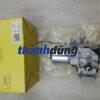 mô tơ gạt mưa xe ford ranger 2015 | ab3917508ac