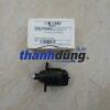 van không tải (bù ga) daewoo matiz | 93740918