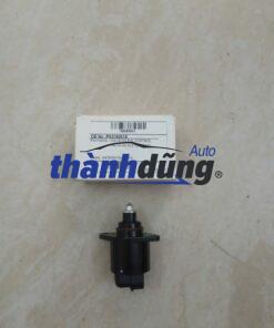 VAN KHÔNG TẢI (BÙ GA) DAEWOO MATIZ | 93740918 - Ảnh 2